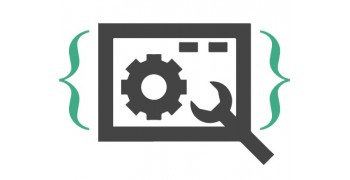 Consulting - Maintenance /...
